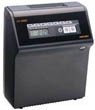 CP-5000/A341